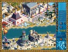 Zeus- Poseidon Expansion
