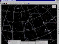 Power Age Sky Simulator v3.0