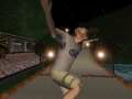 Precision Skateboarding