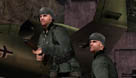 Return to Castle Wolfenstein