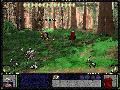 RuneSword II
