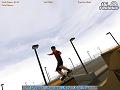 Ultimate Skate Park Tycoon