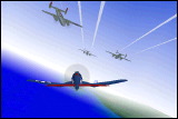 Skyfighter 1945