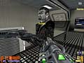 Star Trek Voyager- Elite Force Expansion Pack