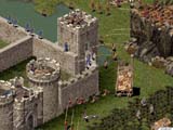 Stronghold