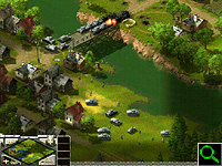 Sudden Strike Forever