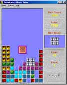 TetrixMania v1.00.4