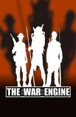 The War Engine