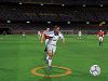 UEFA Challenge