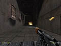 Vietnam 2- Special Assignment