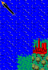WarBucs v1.3