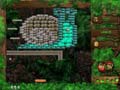 Warkanoid II WildLife v2.4.1