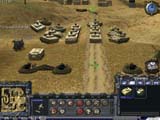 World War III Black Gold
