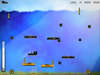 Dive Advanced