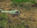 Green Berets-Myth Exp