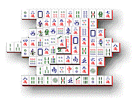 Mindjongg v6.0