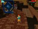Sammy Suricate v1.10