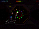 Sentinels of Ceth v2.0