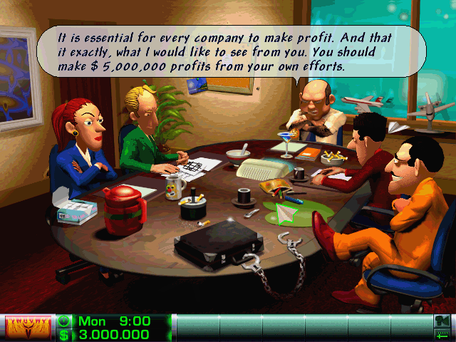 airline tycoon deluxe money cheat airline tycoon deluxe money cheat