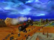 Carmageddon TDR 2000