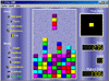 CTris 2000