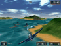 Pacific Warriors- Air Combat Action