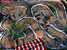 RC Racers Deluxe - Traxxas Edition