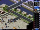 C&C Red Alert 2