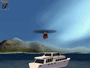 Search and Rescue 2