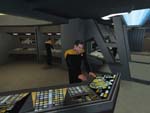 Star Trek- Voyager- Elite Force