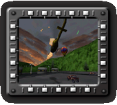 Super Huey III