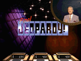 Jeopardy 2nd Edition