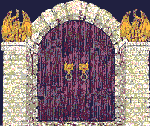 ENTER