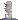 Welcome to Merlion Awards Program - Welcome to merlion awards program was established to recognize websites which show excellence in design, originality and effort in construction.