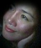 bi_alexies