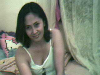 so young