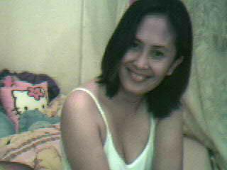 andrea 