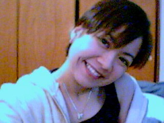 safire_edu