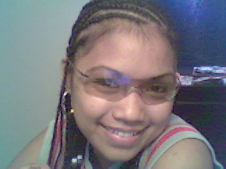 cutedj18_gurl