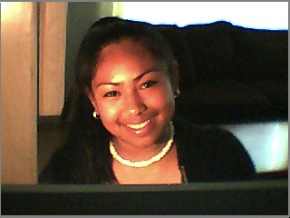 jaycedathugz