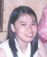 <<crush ko si cutie_baby_face