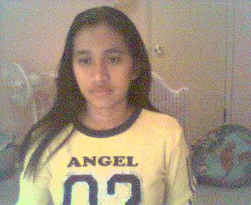 thats me a.k.a fairyonline