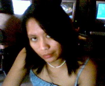 mauigirl
