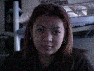 blueshane17