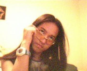 slick_pl3yah