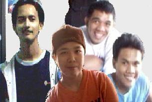 shinchanandfrens