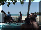 main beach.jpg (43308 bytes)