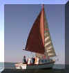 oops under sail.jpg (18998 bytes)