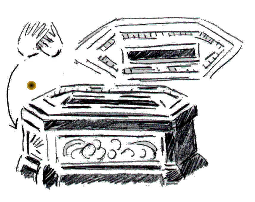 Sepulchre