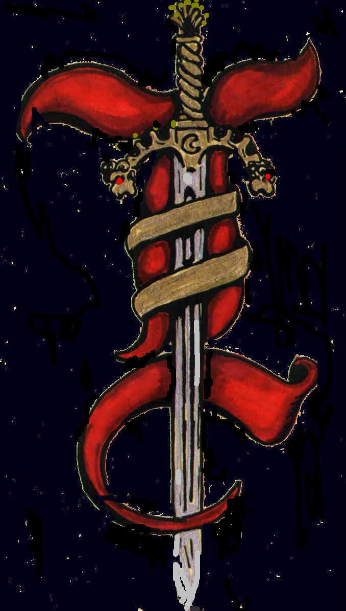 freehand artwork by DLW � 1999 click here